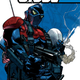 Image for article titled 18 scifi comics and graphic novels worth checking out this summer